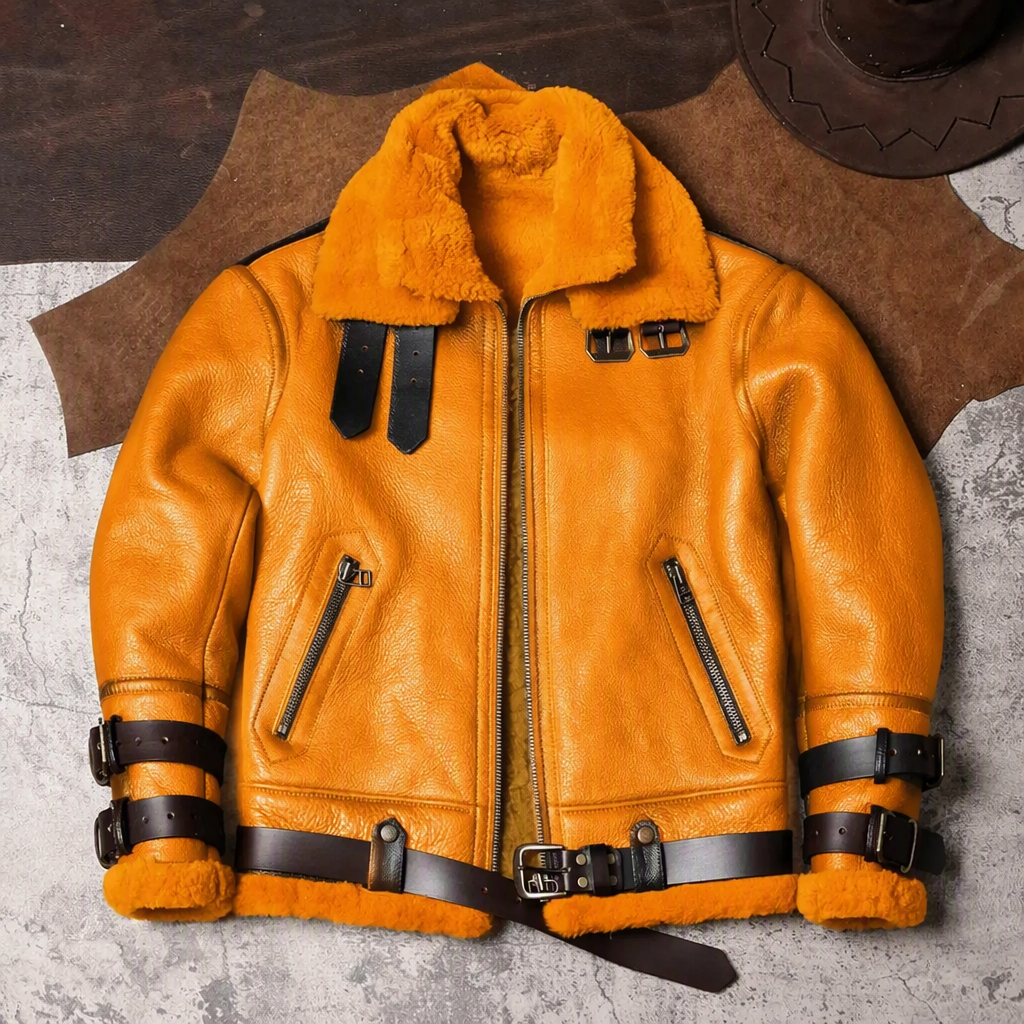 Naranja