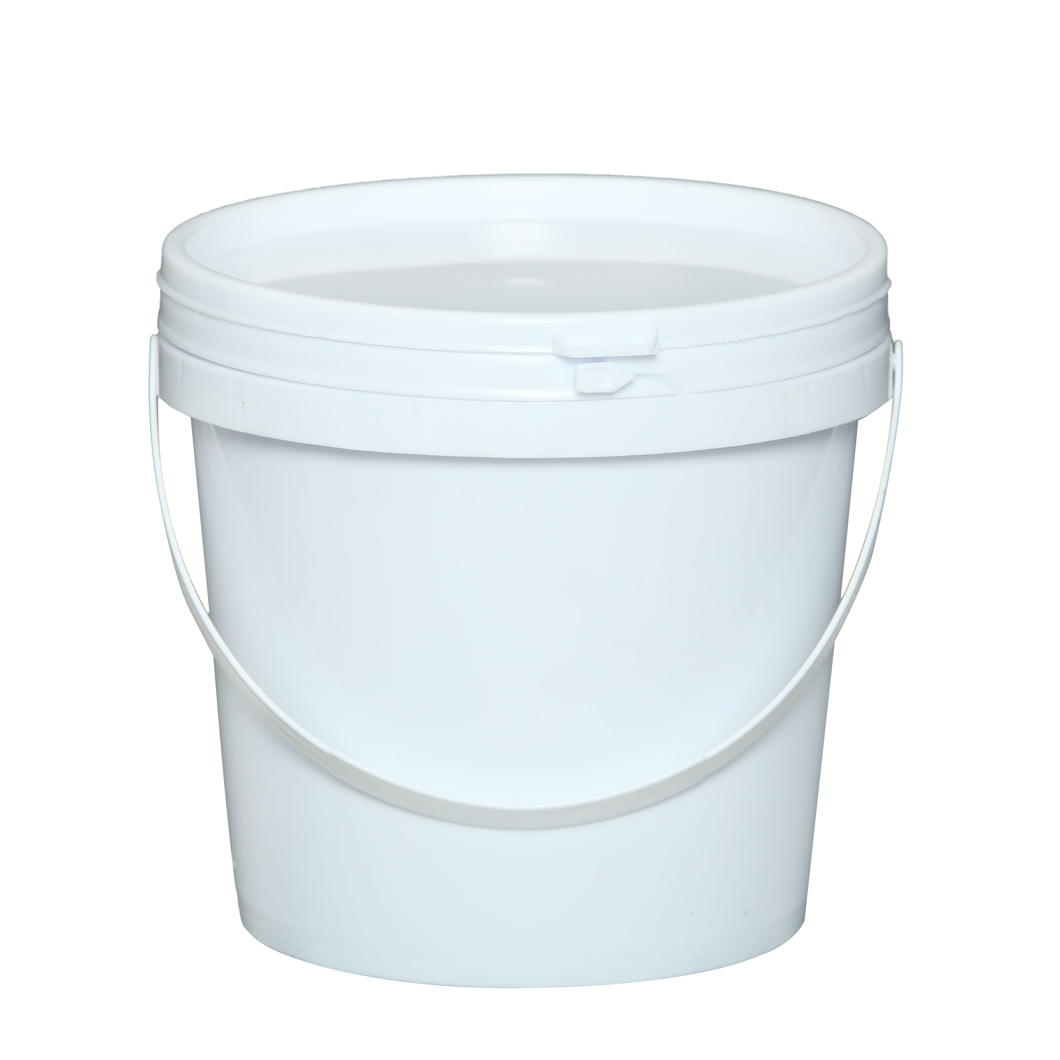 10L