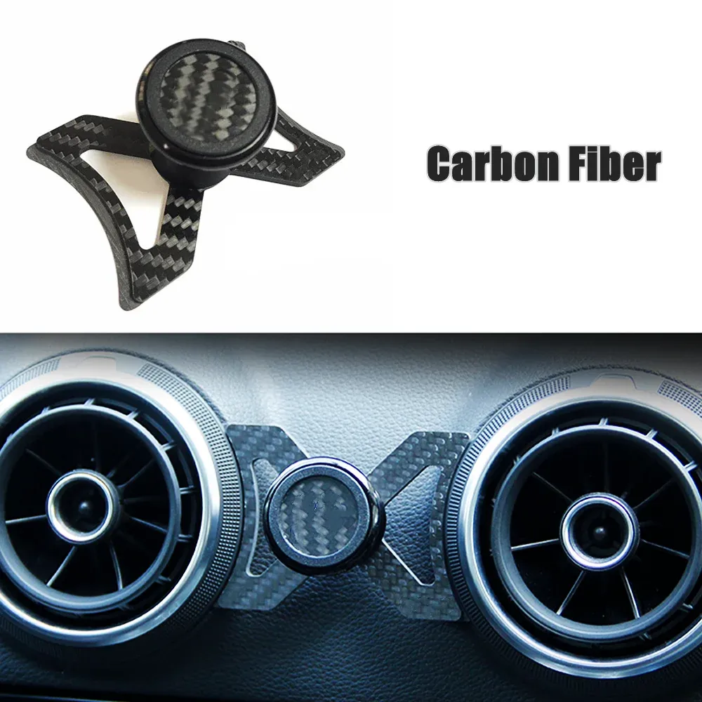 Carbon Fiber