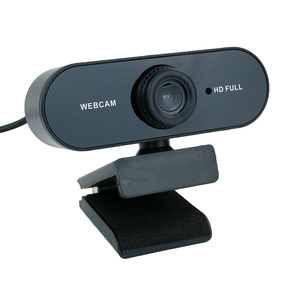 USB <strong>microphone</strong> camera using CMOS image sensor with 1280*720 resolution for <strong>Raspberry</strong> <strong>Pi</strong> 5 4B 3B+ 3B 400 and Jetson series