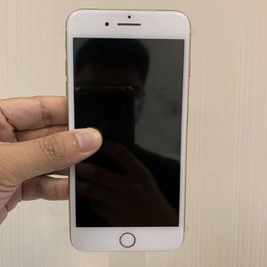 Celulares 3gb 64gb Wireless Charging Hexa Core Nfc Iphone8plus Celular Smartphone Cell Phone for Used <strong>Apple</strong> Iphone <strong>8</strong> Plus 8p - Product Image 1