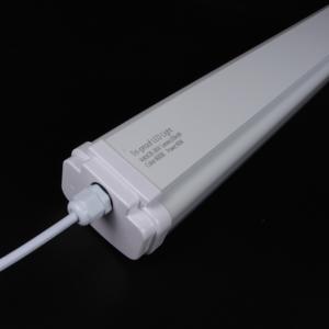 IP65 Led ป้องกันแสงระเบิด - Product Image 3