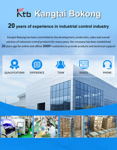 KTB-Daten erfassungs-, Analyse-und Verwaltungs konfiguration software KingView Industrial SCADA Software WebSever