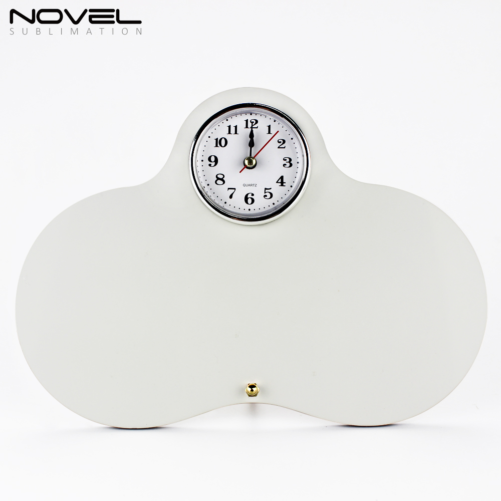 NSWC-011 เอ็นเอสดับบลิวซี-011