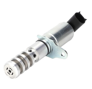 oem 12568078 VVT Engine Variable Valve Timing Solenoid Actuator for Chevy Chevrolet <strong>GMC</strong> - Product Image 1