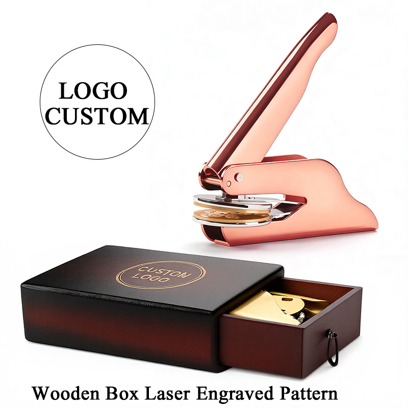 oro rosa