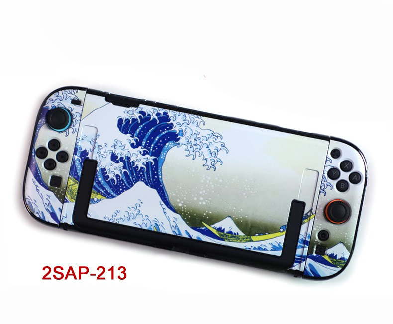 2SAP-213