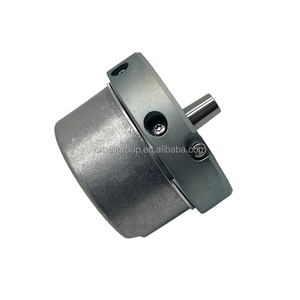 ชิ้นส่วนลิฟท์ Heidenhain 1387 1313ตัวเข้ารหัสลิฟต์ ERN1387204862S14 - Product Image 4