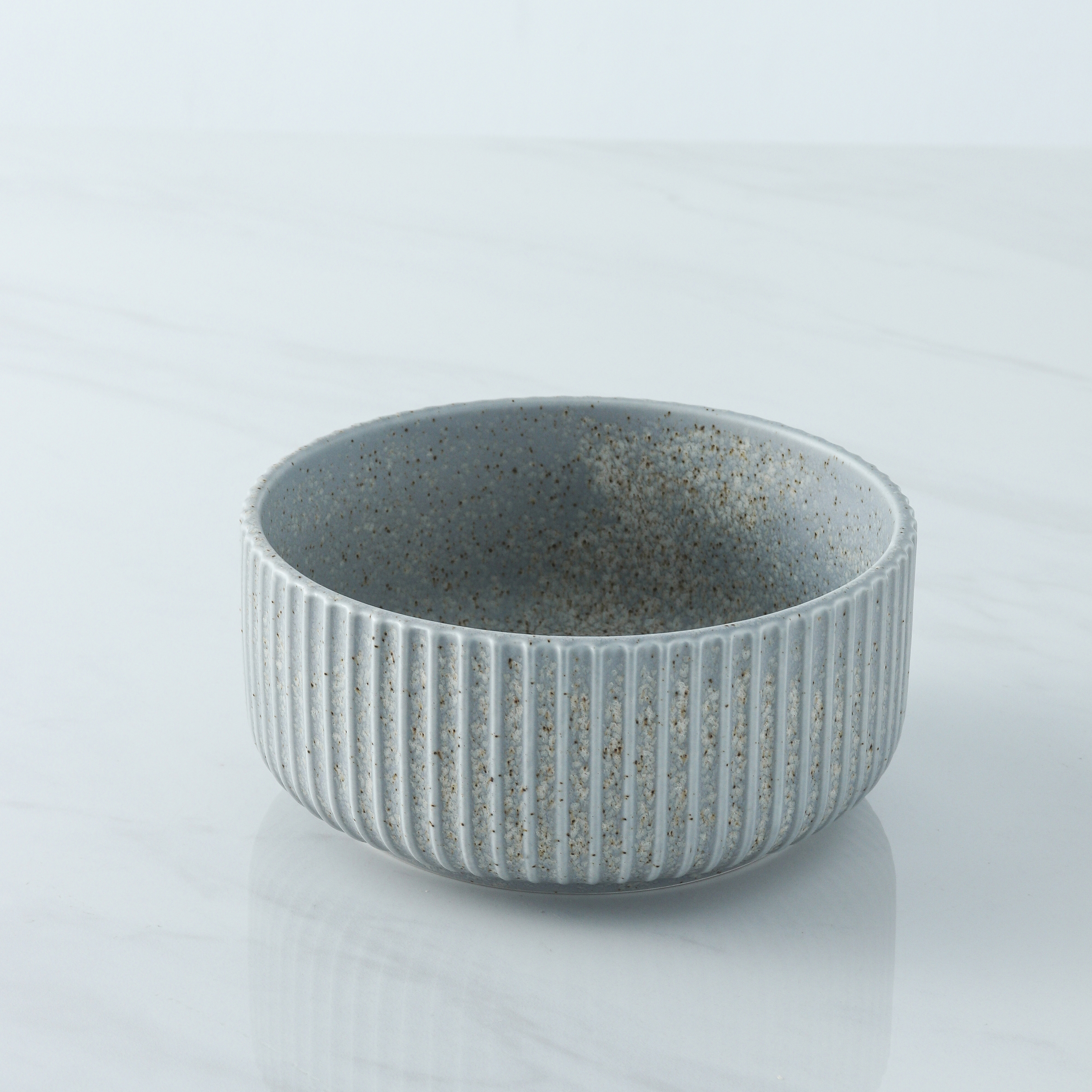6.5 inch bowl SY88