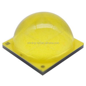 CREEs XLAMPs LED diyot SMD çip XPE2 XTE XML XML XPG XRE XHP70.3 XHP35.2 XHP50.2 XML2 XP-E2 XPG2 XPG3 XPG4 MHB-A XEG XFL XNP - Product Image 5