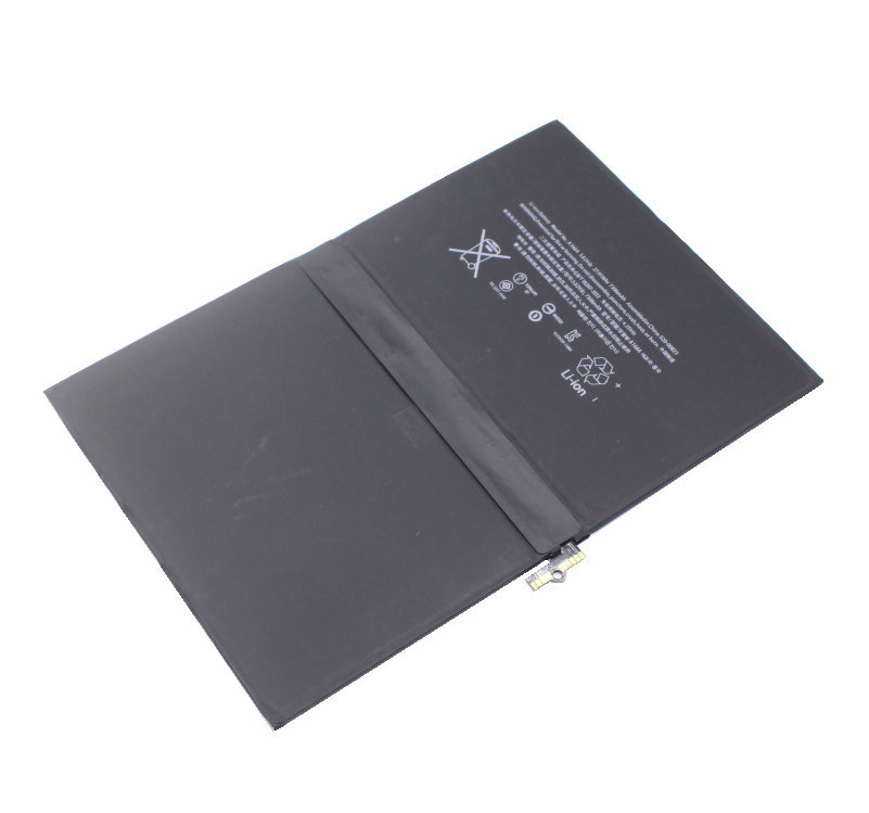 For pad pro 9.7
