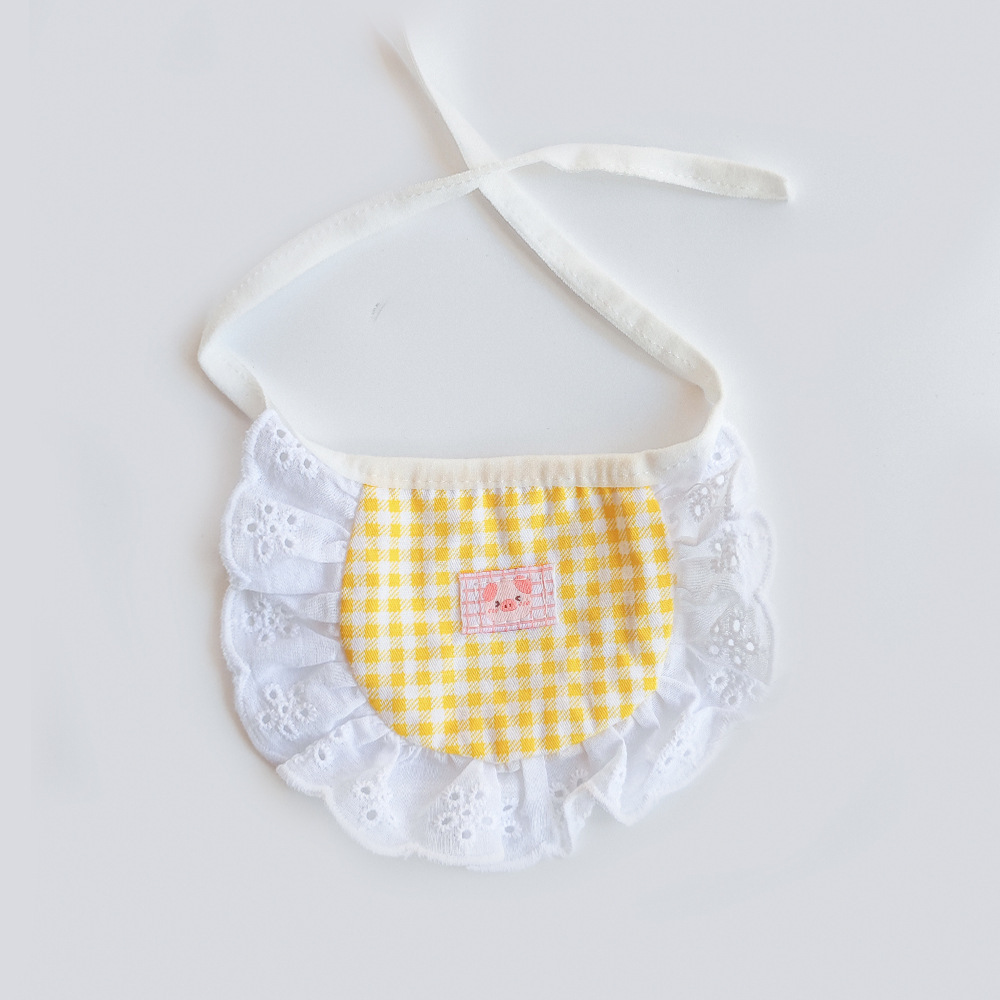 Field pasture-yellow-1-7.5kg
