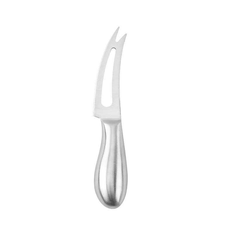 Silver F