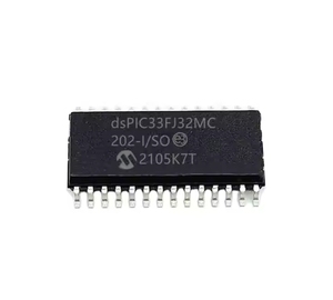 chips integrated buy online <strong>PIC16F84</strong>-10/<strong>P</strong> <strong>PIC16F84</strong>-<strong>04</strong>/<strong>P</strong> PIC16F84A-<strong>04</strong>/<strong>P</strong> PIC16F72-I/SP pic16f84a dip18 microcontroller ic - Product Image 1