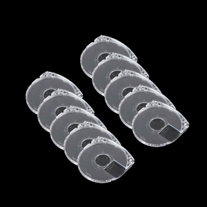 PSP 1000 2000 3000 için UMD durumda yedek UMD oyun disk kılıfı kabuk - Product Image 3