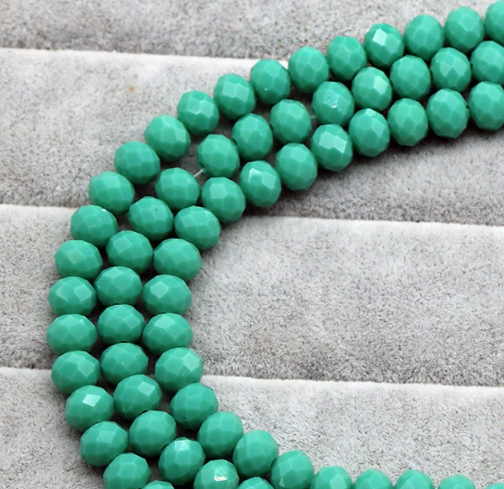 16 Vert
