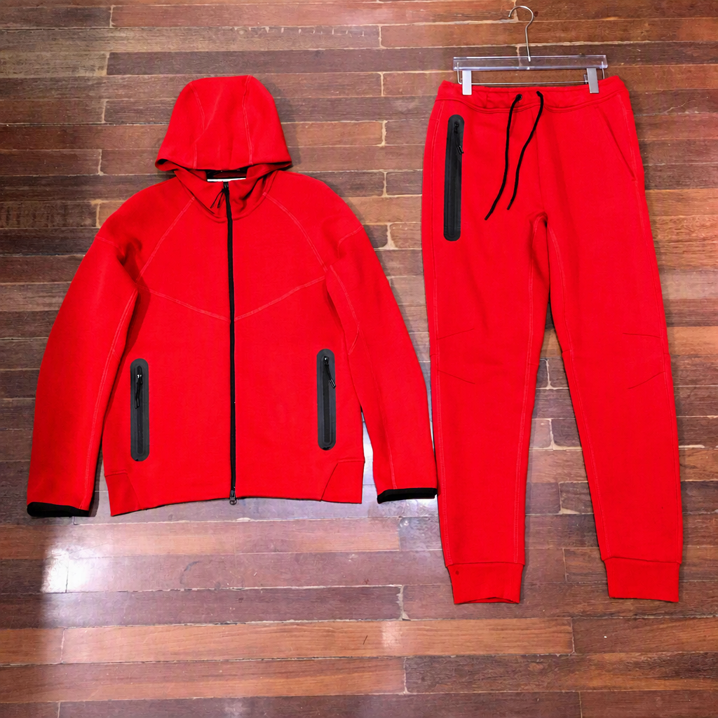 Rouge