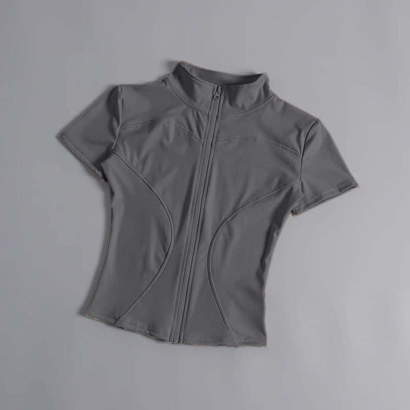 gris