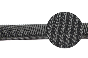 Nylon <strong>Hook</strong> <strong>and</strong> <strong>Loop</strong> Buckle Straps <strong>Hook</strong> <strong>and</strong> <strong>Loop</strong> <strong>Type</strong> Magic Fastener Tapes Touch Fastener Tape - Product Image 4
