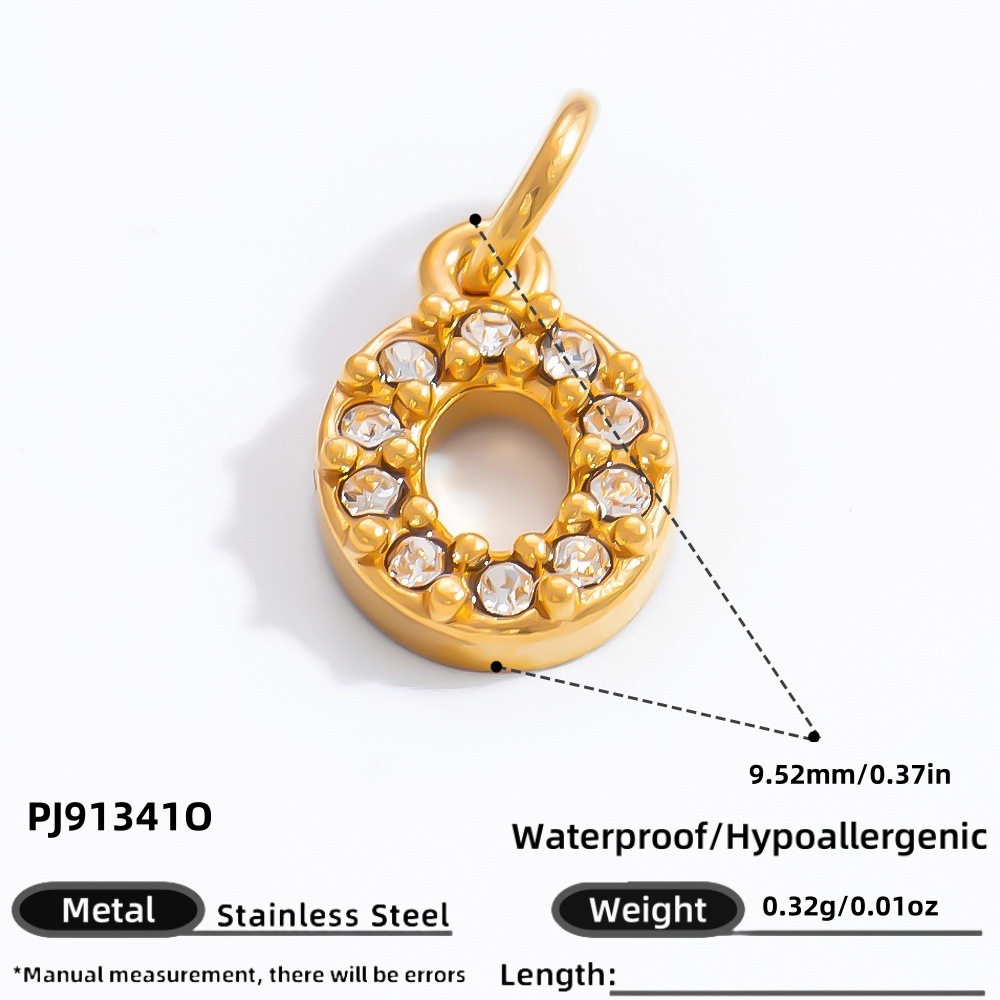 PJ91341O