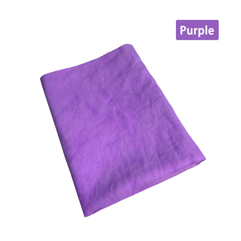 Pourpre