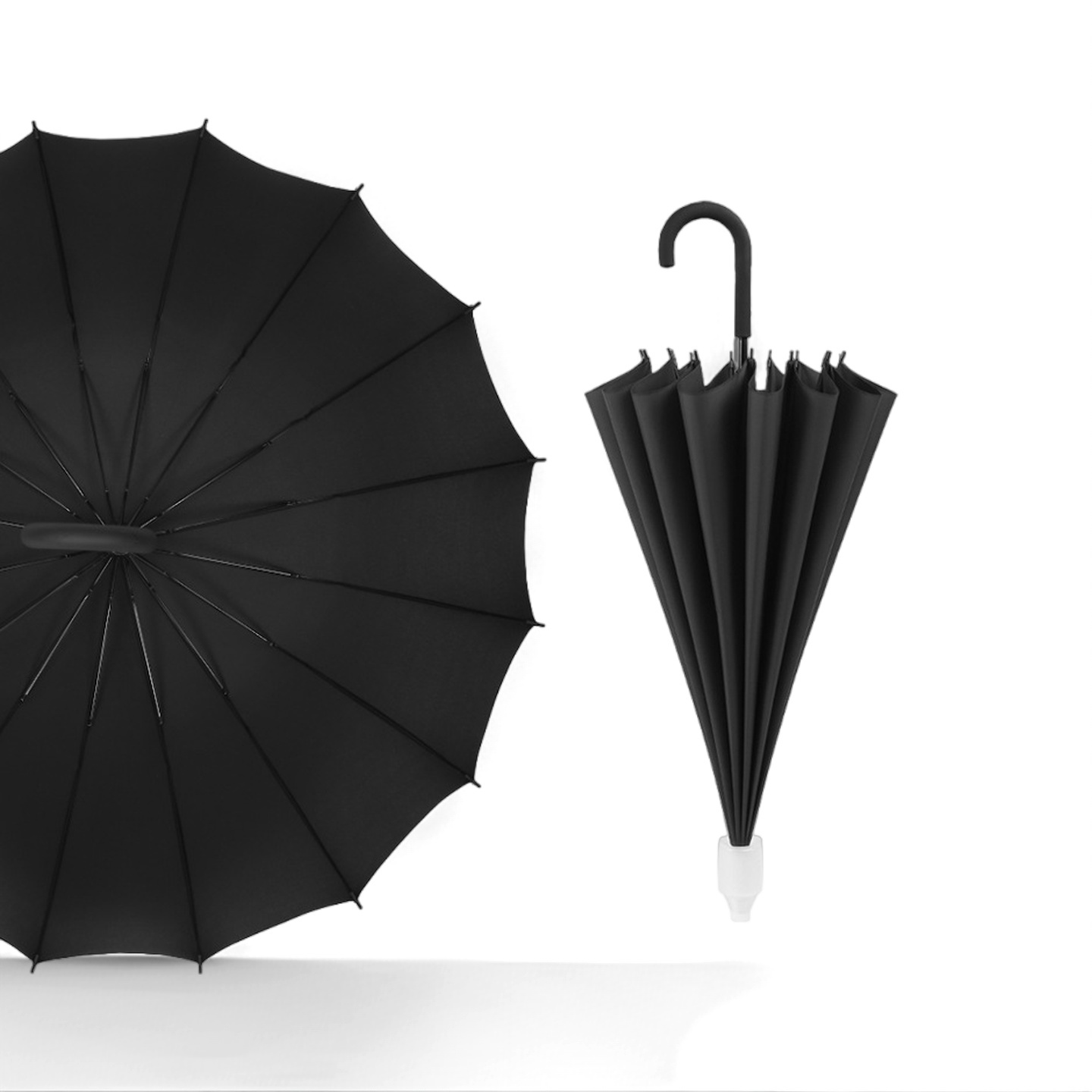 noir