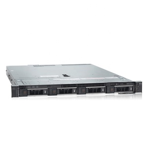Original Dell PowerEdge R440 Rack Server Xeon Processor 16GB DDR4 Memory <strong>Computer</strong> Hardware &amp; <strong>Software</strong> <strong>in</strong> Stock - Product Image 2