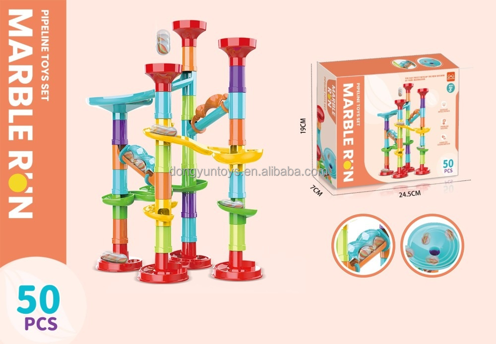 B-50PCS