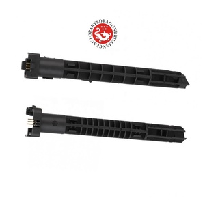 1 adet iletim sensörleri Y39B4 Y39B5 için 722.8 şanzıman kontrol ünitesi A sınıfı Class b-sınıfı Class 722.8 CVT iletim A150 - Product Image 6