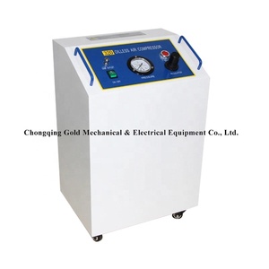 GD-4530F Atomic Absorption Spectrometer Flame Atomic Absorption Spectrophotometer - Product Image 6