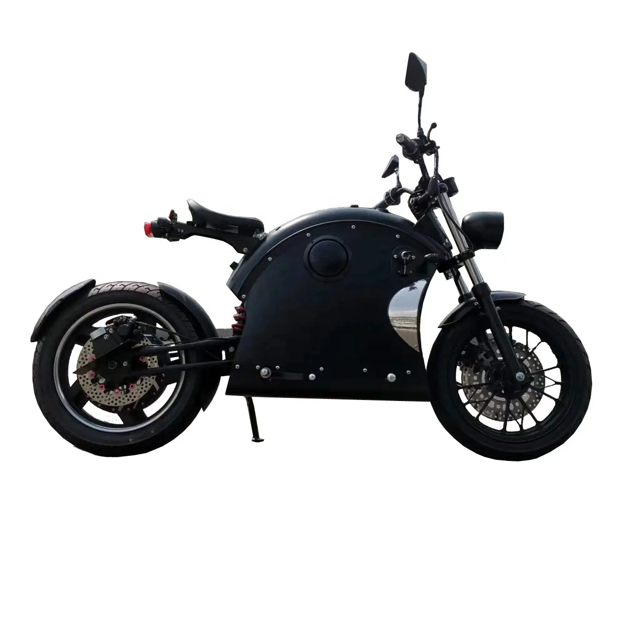 2023 전기 오토바이 패션 아름다움 남성 3000W 모터 성인 전기 오토바이