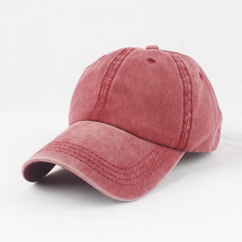 Rosso vino