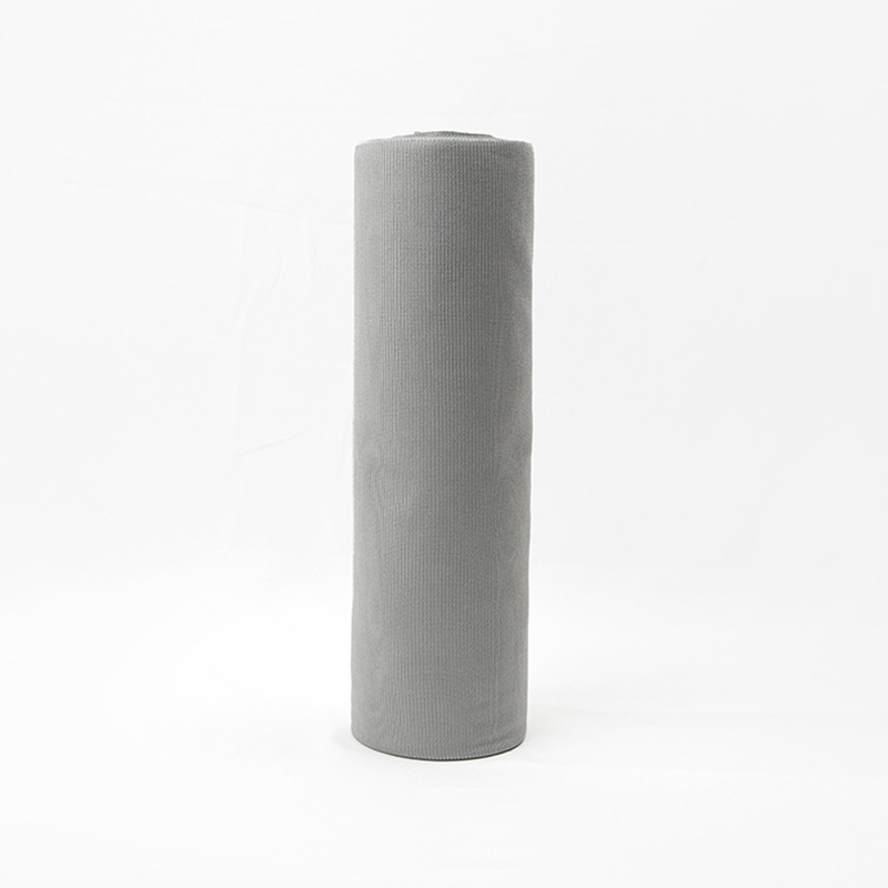 gris