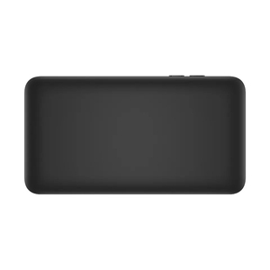 Kosten günstige 5G Mobile Wifi-Änderung TTL IMEI MTK-Plattform 4G Pocket Wifi Hotspot Router 5G