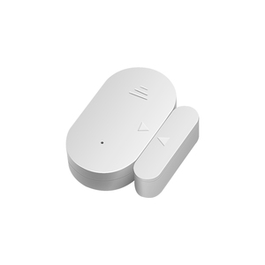 <strong>Factory</strong> Home <strong>Automation</strong> Automatic Sliding ZigBee Door Window <strong>Sensor</strong> - Product Image 3