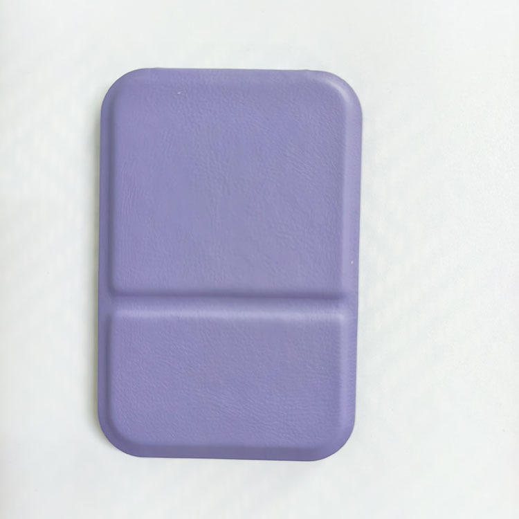 Viola