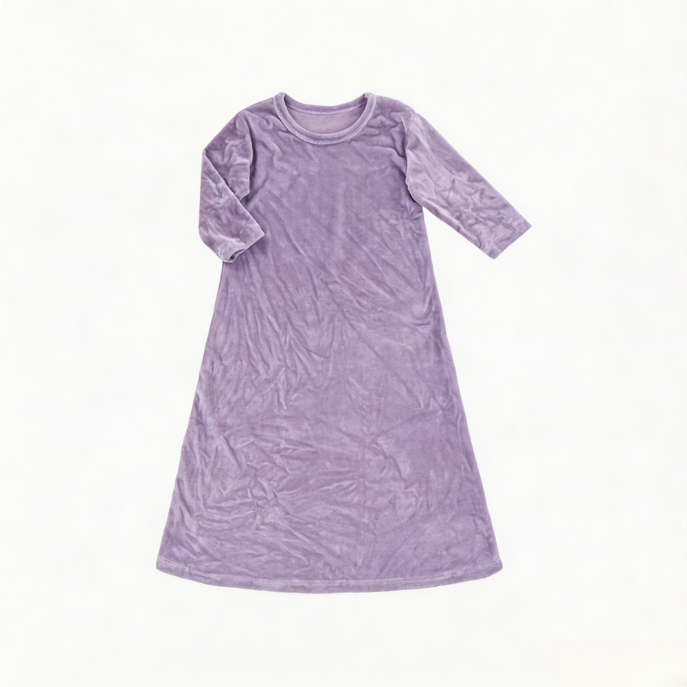 Lavanda