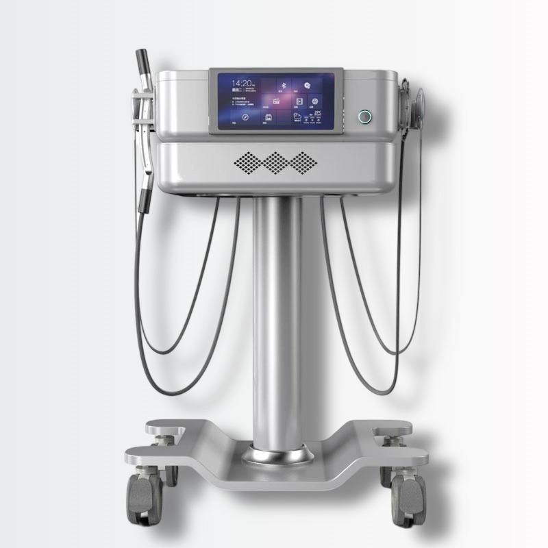 Ensemble entier, comme le montrent l'image