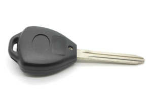 YET-YS09 Good Quality Car Key Wireless <strong>Remote</strong> Control Learning <strong>Code</strong>&amp;rolling <strong>Code</strong> Optional Car <strong>Remotes</strong> - Product Image 6