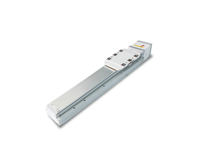 Wholesale Cheap STH8 <strong>Slide</strong> Motion <strong>Rails</strong> Guide Ball Screw <strong>Linear</strong> Module <strong>Slide</strong> Customizable Aluminum <strong>Linear</strong> Motion <strong>Linear</strong> <strong>Robots</strong>