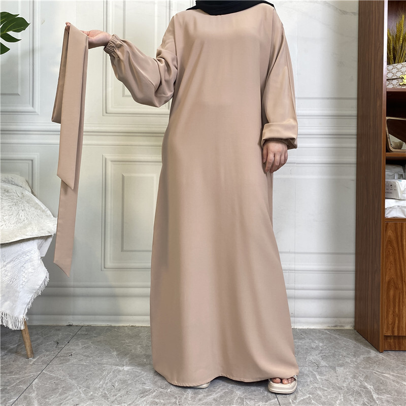 Nude Beige