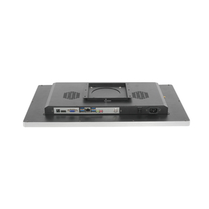 10.1-Inch <strong>Android</strong> <strong>Digital</strong> Signage <strong>Display</strong> Tablet 1280x800 <strong>LCD</strong> Advertising Player Media Player - Product Image 4