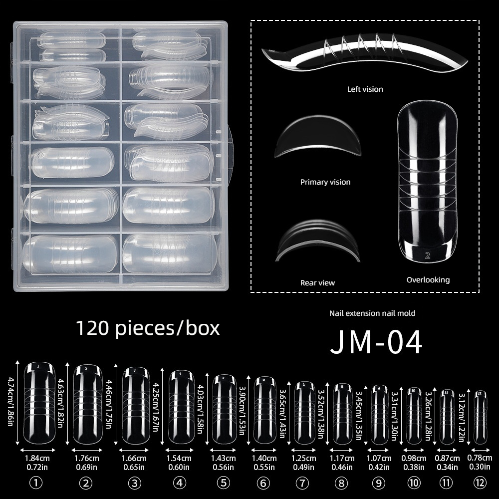 JM04