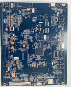 PCB PCBA kurulu geliştirme kurulu için yedek elektronik modülleri ve kitleri Arduino için DIY mikrodenetleyici denetleyici kurulu