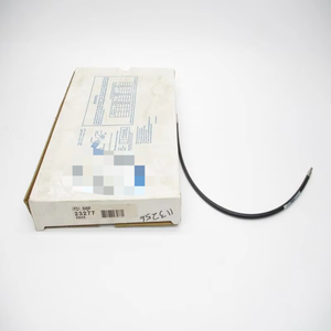 <strong>ENGINEERING</strong> IF21.5HDP 23277 NSMP New Original Ready Stock Industrial Automation PAC Dedicated PLC <strong>Programming</strong> Controller