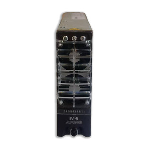 Módulo rectificador de potencia de 1800 V entrada CA 120 W-Eaton W - Product Image 2