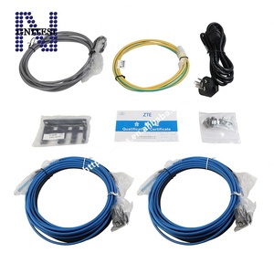 FTTH C320 xpon GPON epon <span class=keywords><strong>8</strong></span> cổng 16 cổng <span class=keywords><strong>32</strong></span> Cổng 1g 10G thiết bị truy cập đường Quang gtgh gtgo bảng dịch vụ Mini OLT - Product Image 6