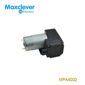 Hot Sell DC12v 24v Micro Air Drive Mini Diaphragm Vacuum <strong>Pump</strong> 5v <strong>6</strong> <strong>Volt</strong> Micro Transfer <strong>Pump</strong> 555 Motor Mini Vacuum <strong>Pump</strong> 15l