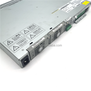 NetSure212 C23-S1 Telecom Power Product 10A 20A 40A Embedded Power Supply Rectifier Module NetSure 212 C23