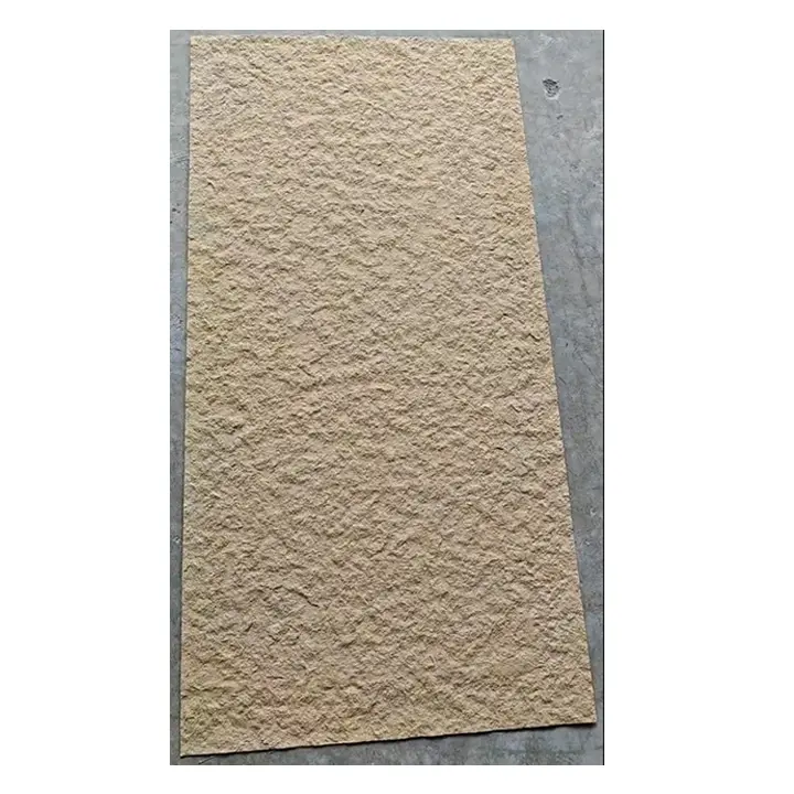 Piastrelle per rivestimento interno in ceramica morbida pietra ardesia per esterni piastrelle per pareti in argilla flessibile Mcm